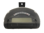 Velocímetro/Instrumentos Y Relojes Citroen C3 9660225880 D 02 43535