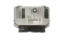 Controlador Toyota 89661-0D270 0261208936 Bosch 37791