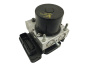 Bomba Abs Fiat 500 52042668 0265255440 0265956488 62314