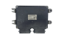 Controlador 33920-51K1 E6T90072H5ZE Suzuki Mitsubishi 52331