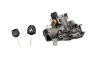 Interruptor De Encendido Mitsubishi Space Star SL-M15 AZ91D