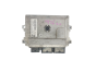 Controlador 9817335080 V29077452A 9800913080 PSA Valeo 