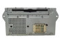 Navegación Radio Nissan Navara 25915-5X01A
