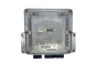 Controlador 0281010808 9644721080 PSA Bosch 62547