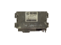 Controlador IAW16FM.E6 46534753 61602.097.02 Fiat Magneti Marelli 18009