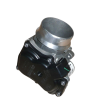 Mariposa De Aire Master III Movano NV400 161A00161R