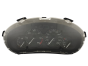 Velocímetro/Instrumentos Y Relojes Peugeot 206 9648836380 000500103 30658