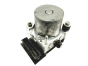 Bomba Abs Nissan Almera 47660BN820 0265231415 Bosch