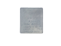 Controlador 4S41-12A650-BA 6FAA Ford Visteon 40962