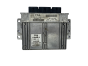 Controlador 9650825180 9642222380 21584228-3 PSA Sagem 53110