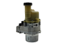 Bomba De La Dirección Asistida Dacia Sandero 2 Logan 2 HPI 491101292R A5102008+N
