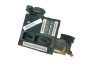 Controlador A1661500379 A1661404300  Mercedes VDO 31007