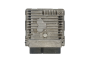 Controlador VW 03L906023ML 5WP42691AA Continental 45565