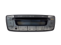 Radio Cd C1 107 Aygo 86120-0H010 CQ-MS0570LC W53811 1522
