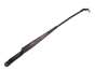 Brazo Escobilla Izquierdo Delantero Renault Espace 4 8200014895