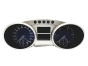 Velocímetro/Instrumentos Y Relojes Mercedes ML W251 A2514402011 A2C53240817 VDO