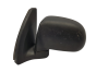 Retrovisor Izquierdo 010139 020139 C04 Hyundai Atos I