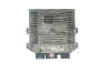 Controlador 2S6A-12A650-BG 5WS40027G-T SID 802 Ford Siemens 41163