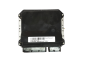 Controlador 89661-02W20 MB275400-0722 Toyota  Denso