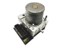 Bomba Abs Citroen C4 DS4 DS5 9678558080 0265952143 45430