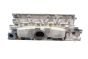 Culata 0200HS 9684487210 1,6 HDI 8v TDCI Citroen Peugeot  Ford 1022