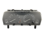 Velocímetro/Instrumentos Y Relojes Honda Concerto HR0179029 YAC10594 NS