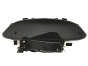 Velocímetro/Instrumentos Y Relojes Toyota Yaris 83800-52A70 457300-3012 29975