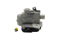 Cerradura Puerta Delantero Derecho 4F1837016E 88371813101 Audi Vika
