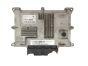 Controlador 50544870 BC.0153678.B  Alfa Romeo 
