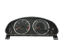 Velocímetro/Instrumentos Y Relojes Mazda 6 JGGJ6WC 53129