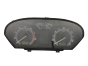 Velocímetro/Instrumentos Y Relojes Skoda Fabia 88311298 51404