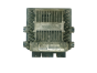 Controlador 5WS40146C-T 9653647780 9647423380 PSA Siemens 33264