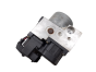 Bomba Abs Honda Civic 11000041690 0265216895 Bosch 1190