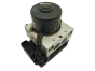 Bomba Abs VW Audi 1J0614117C 1J0907379G Ate 67849