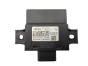 Controlador 5G0907159 4H0907159A VW Audi Seat Skoda