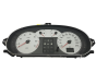 Velocímetro/Instrumentos Y Relojes Renault Megane 1 8200038783 49263