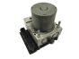 Bomba Abs Citroen Peugeot 9649988180 0265234152 0265950374 63195