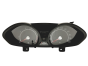 Velocímetro/Instrumentos Y Relojes Ford Fiesta 8A6T-10849-AH 8A6T10849AH 37663