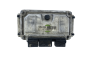 Controlador PSA 0261206246 9637838780id07 Bosch 49127