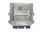 Controlador 3S61-12A650-LB 5WS40140D-T SID 804 Ford Siemens 64048
