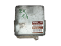 Controlador 9614467480 0261200732 28FM0031 PSA Bosch 24883