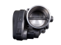 Mariposa De Aire BMW 1354 7502444 408.238/425/001 VDO 2265