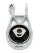 Soporte, Taco De Motor Original Jumper Boxer Ducato 2.2 HDI  1363377080