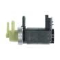 Electrovalvula Turbo Original Citroen Peugeot MINI BMW 1.6 VTi THP 1922V6