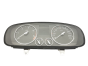 Velocímetro/Instrumentos Y Relojes Renault Laguna 3 248100006R 44237