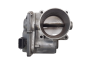 Mariposa De Aire Renault 8200828992 8200578558 3.0 V6 3735
