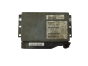 Controlador 0260002887 9643926680 9650796780 6058001130 PSA Bosch