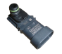 Sensor De Presión De Aire Original Renault Clio Kangoo 1.2 2236500Q0K