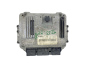 Controlador 0281011940 8200311550 8200442263 Renault Bosch 63496