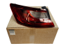 Faro Original Renault 265558986R